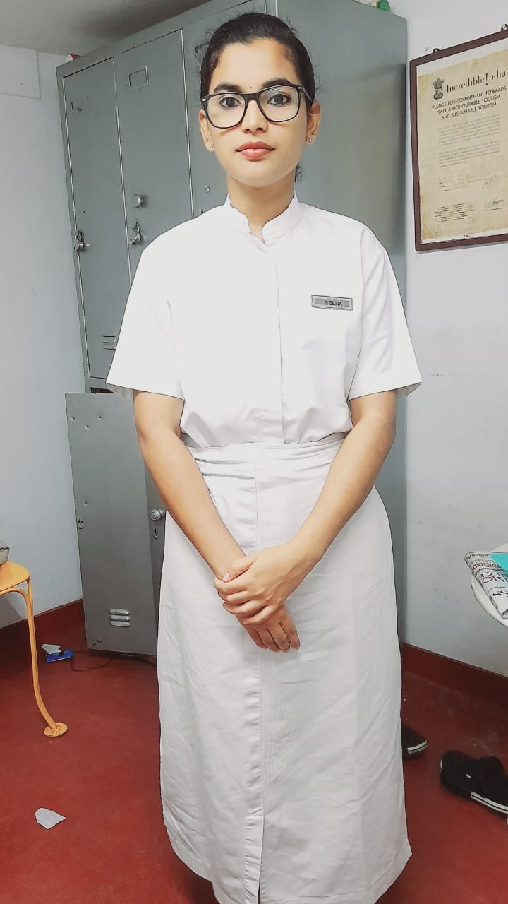 Midhun